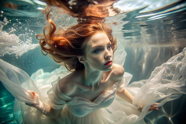 Similar image 22389396