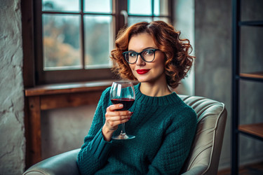 Similar image 22389488