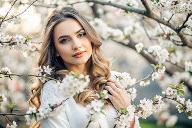 Similar image 22389575