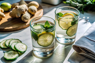 Similar image 22389616