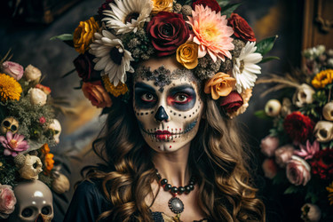 Similar image 22389661