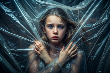 Similar image 22389703