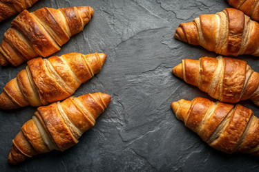 Similar image 22389749