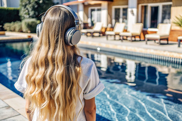 Similar image 22389794