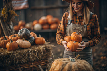 Similar image 22389839