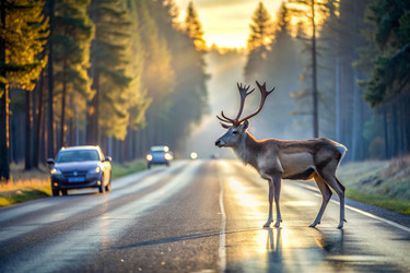 Similar image 22389924