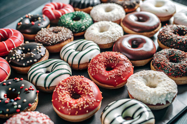 Similar image 22389967