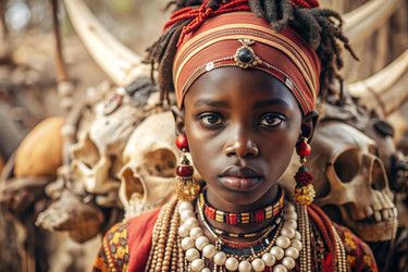 Similar image 22390012