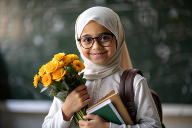 Similar image 22390056