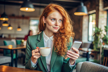 Similar image 22390097