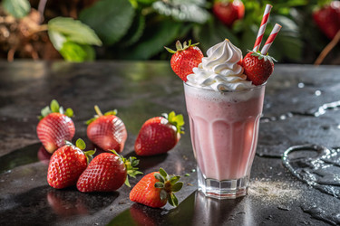 Similar image 22390137