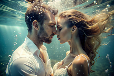 Similar image 22390184