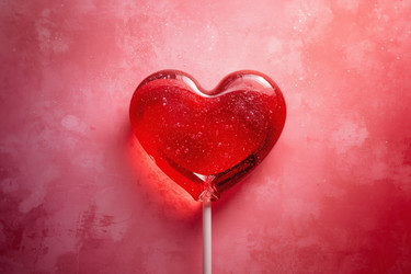 Similar image 22390275