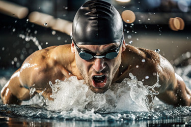 Similar image 22390323