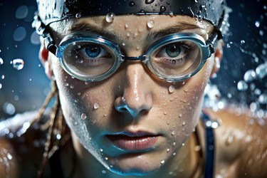 Similar image 22390368