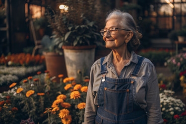 Similar image 22390415