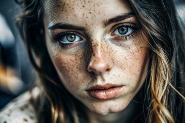 Similar image 22390547