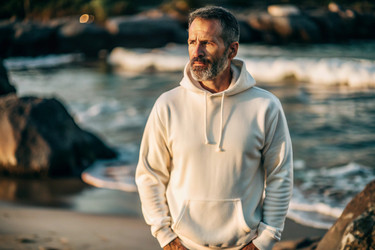 Similar image 22390589