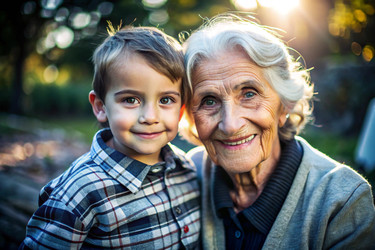 Similar image 22390972