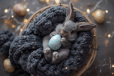 Similar image 22391105