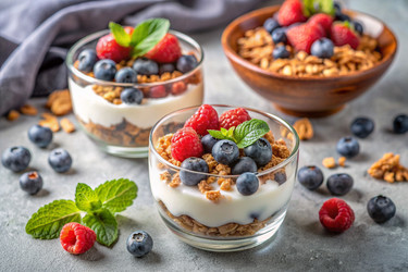 Similar image 22391152