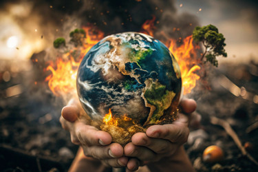 Similar image 22391198