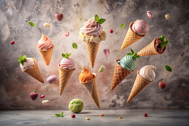 Similar image 22391242