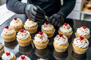 Similar image 22391381