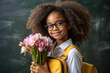 Similar image 22391426