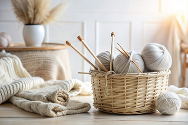 Similar image 22391472