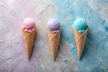 Similar image 22391561