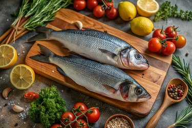 Similar image 22391652