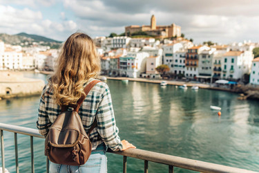 Similar image 22391697