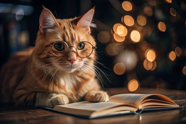 Similar image 22391788