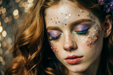 Similar image 22391829