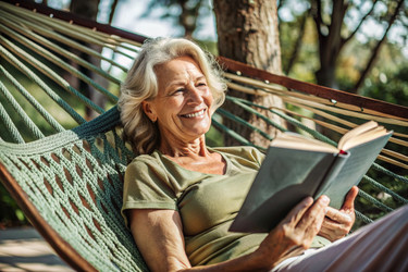 Similar image 22391873