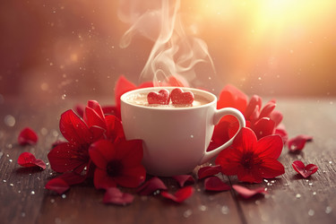 Similar image 22391916