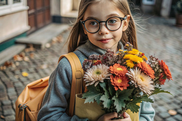 Similar image 22391960