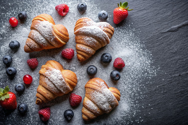 Similar image 22392143