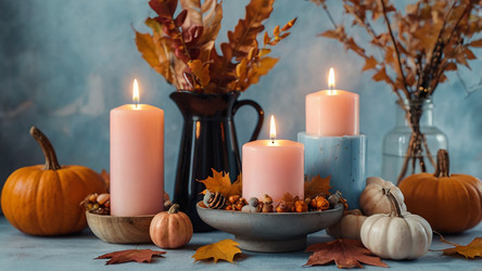 Similar image 22392191