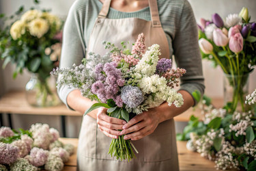 Similar image 22392239