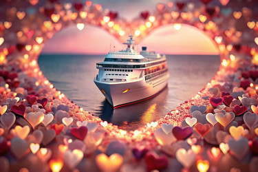 Similar image 22392288