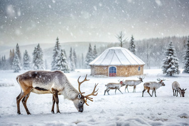 Similar image 22392335