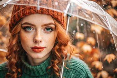 Similar image 22392382