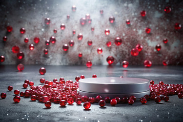 Similar image 22392746