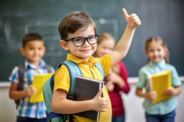 Similar image 22392806