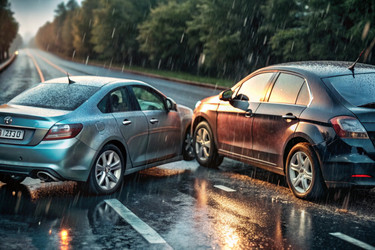 Similar image 22392923