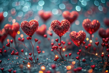 Similar image 22393092