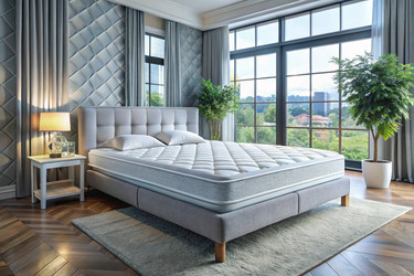 Similar image 22393149