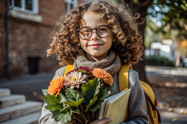 Similar image 22393378